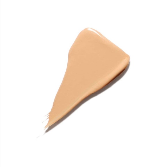Vapour Organic Beauty Velvet Glow Foundation Flawless, Matte Natural Foundation - Picture 3 of 3